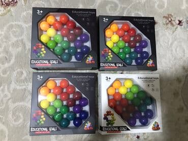 Продаю игрушки, каждый