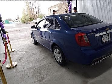 передний бампер опель вектра б: Chevrolet Lacetti: 2004 г., 1.6 л, Ручные, Бензин, Седан — 2