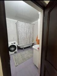 квартиры ищу: 3 комнаты, 101 м², Элитка, 10 этаж, Евроремонт — 7