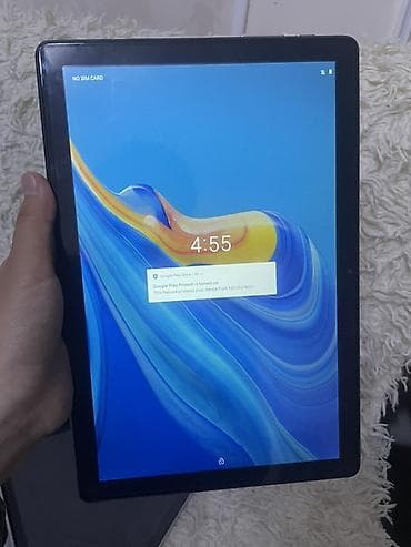 nokia e90: Планшет Smart King Tab S25 Ultra Pro (10.1" IPS) Ключевые — 2