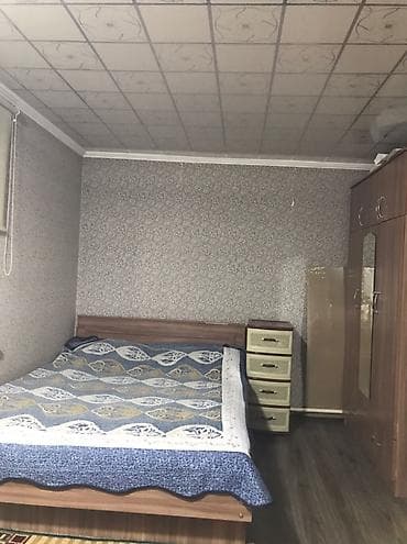 875: Продается дом в Биримдик Кут ( Лебединовка) 3комнаты + кухня + сан — 3