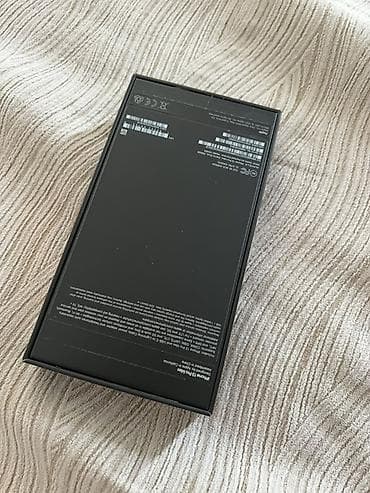 google pixel 4a: IPhone 13 Pro Max, Б/у, 256 ГБ, Sierra Blue, Кабель, 80 % — 2