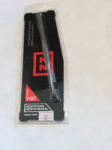 оборудование для маникюра: Инструменты для маникюра База топ гель лаки стразы кисточки все — 5