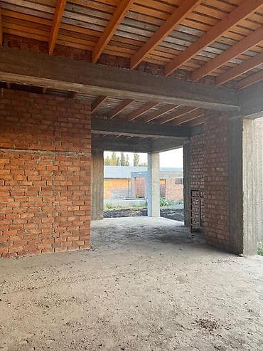 дома киргизия 1: 🏡 ПРОДАЁТСЯ ПРОСТОРНЫЙ ДОМ В СТИЛЕ ХАЙ-ТЕК Продаётся современный и — 10