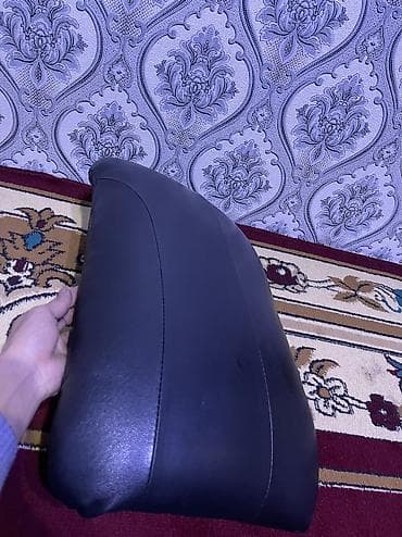 перчатки для турника: Многофункциональный тренировочный коврик для боевых искусств, который — 1