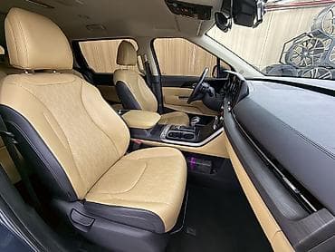 vag com: Kia Carnival: 2022 г., 2.2 л, Автомат, Дизель, Минивэн — 7