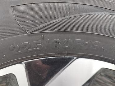 zero x neo: Dongfeng Aeolus Haoji: 2026 г., 0.1 л, Автомат, Электромобиль, Кроссовер — 7