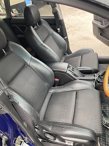 субару легаси седан: Subaru Legacy: 2000 г., 2 л, Автомат, Бензин, Седан — 5