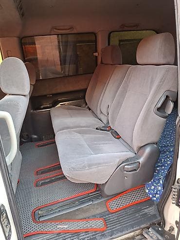 хонда фит бишкек цены: Honda Stepwgn: 2003 г., 2 л, Автомат, Газ, Минивэн — 7