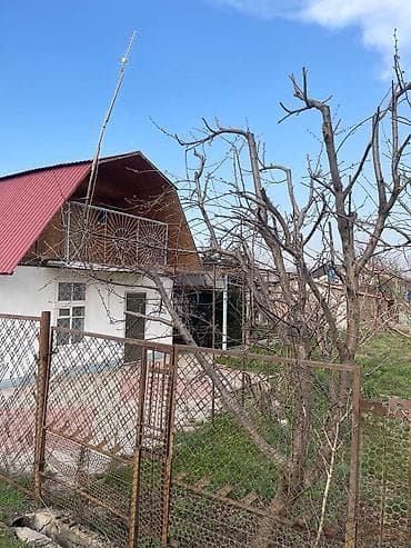 5 соток, Для строительства, Красная книга, Тех паспорт, Договор купли-продажи