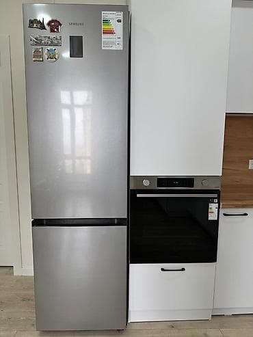 osh flat: 2 комнаты, 79 м², Киргизия 1 Элитка, 12 этаж — 3