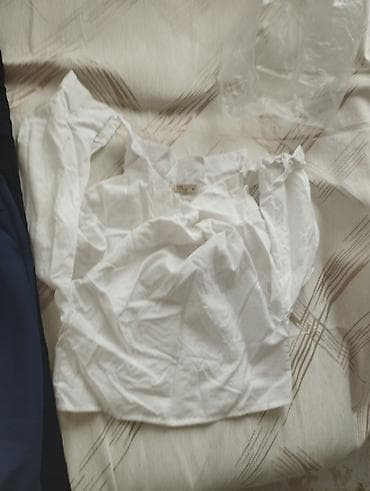 Атайын кийим: Кардиган, Трикотаж, Күз-жаз, Чөнтөктөрү менен — 10