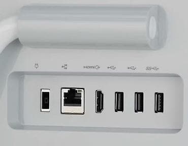 aser swift: Компьютер, Для несложных задач, Б/у, AMD Athlon, NVMe — 4