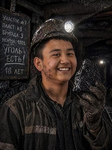 работа тюп: Вакансии: рабочие в надёжную команду Описание: - Нужны сотрудники для — 1