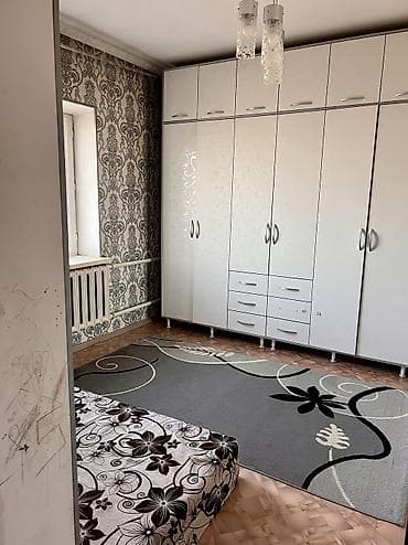 сдаю дом 8000: 130 м², 5 комнат — 3