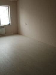 диплом корочка: Поклейка обоев, Демонтаж старых обоев | Фотообои, Бумажные обои, Флизелиновые обои Больше 6 лет опыта — 5