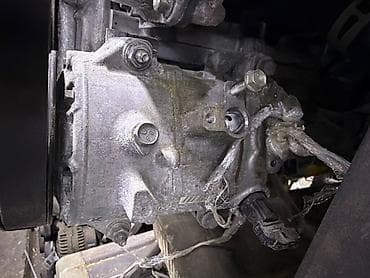компрессор камри: Компрессор кондиционера Toyota Camry XV70 A25A‑FKS, 2021 г. - — 1