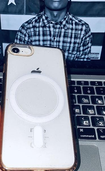 intel core i3: Планшет, Apple, Б/у — 2