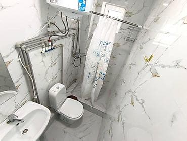 одна комната: Гостевой дом у озера — уют для спокойного отдыха Успейте сделать бронь — 7