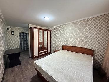 Продажа квартир: 1 комната, 17 м², Гостиничный тип, 1 этаж, Евроремонт — 2