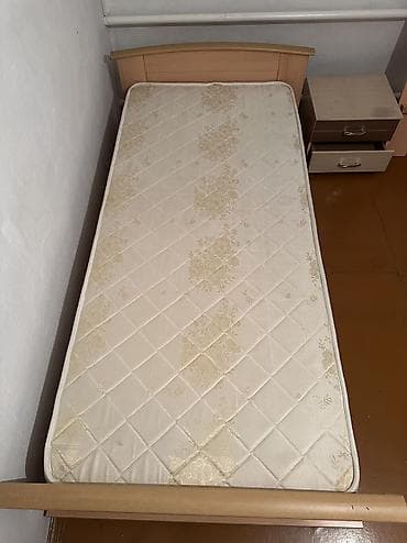 продаю кой: Срочно продаю по причине переезда. Самовывоз. Адрес — 2
