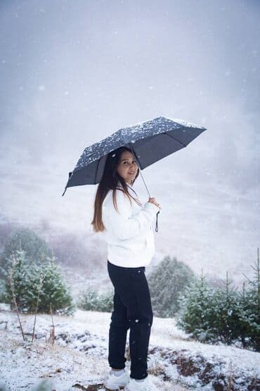 как заказать мишку на день рождения цена: Услуги фотографа, Видео Профессиональная видеосьемка и фотосьемка — 12