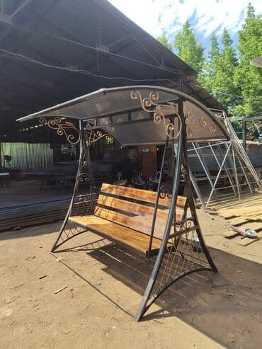 тапчан крават: Тапчан Металл — 29