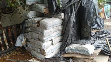 каражыра уголь цена бишкек: Дрова Оптом и в розницу . доставка и Самовывоз. Адрес Алматинская БЧК — 5