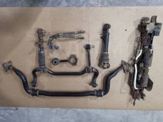 б фит для похудения отзывы бишкек: Комплект стабилизаторов Lexus 2007 г., Б/у, Оригинал, Япония — 1