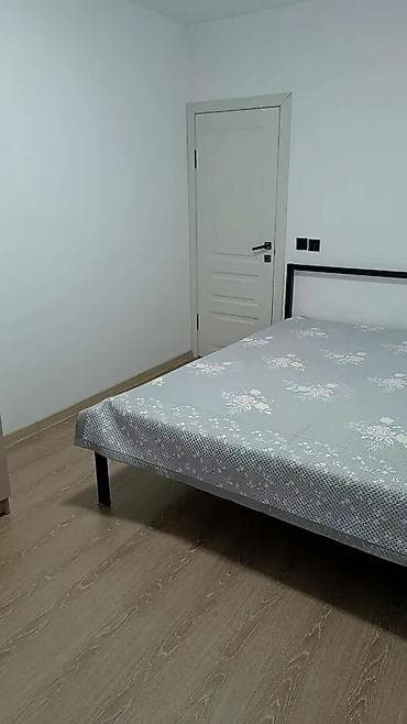 жаргылчак село: Гостевой дом на Иссык-Куле, УЧКУН, Бостери, 2 места, На летний сезон — 9