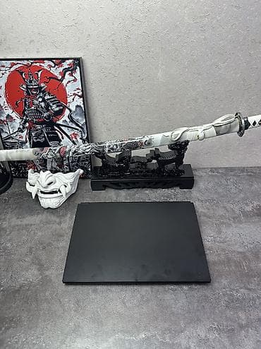 msi katana: Ноутбук Hasee, Игровой, Б/у, Intel Core i5 — 3