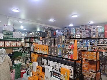 по низу рынка: Магазин, Отдельностоящий магазин, 200 м² Действующий, С ремонтом — 5