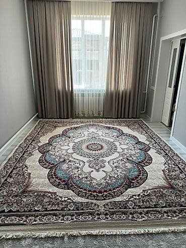 Ковры и паласы: Ковер 350 * 300 — 1