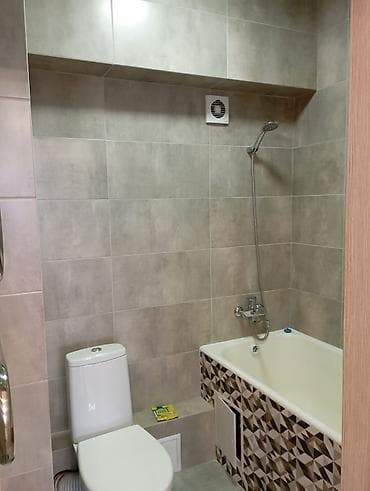 жильем: 2 комнаты, Собственник, Без подселения, С мебелью частично — 8