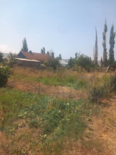 продажа домов в городе бишкек: Дом, 90 м², 5 комнат, Собственник, Косметический ремонт — 5