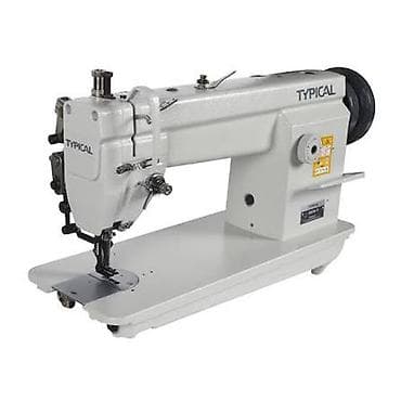 typical: В наличии, Самовывоз — 1