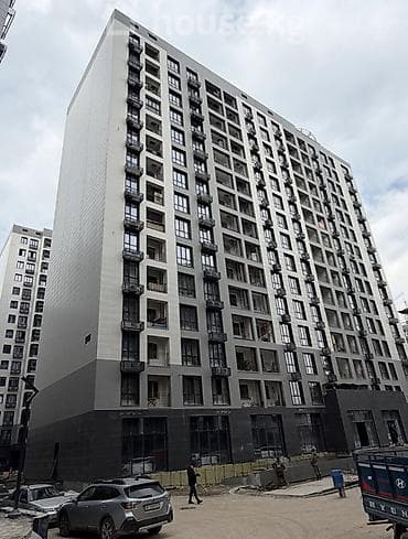 куплю помещения: Продаётся коммерческое помещение в ЖК «Крейсер» Локация: Советская / — 2