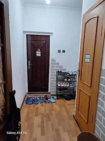 сдаю в аренду дачу: 1 комната, Собственник, Без подселения — 2