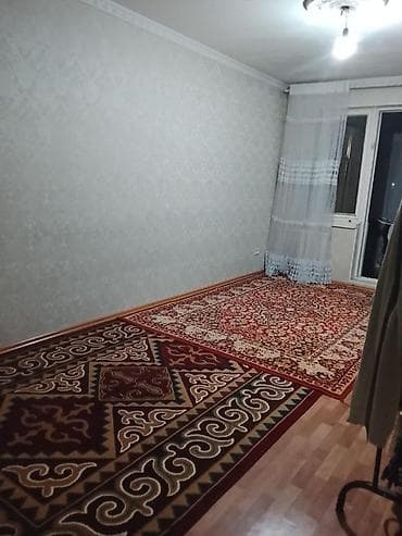 квартира берилет маладая: 1 комната — 1