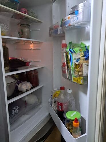 монитор 19 дюймов широкоформатный: Холодильник LG, Двухкамерный — 11