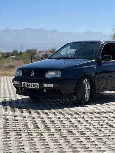 дверные карты гольф 4 купить: Volkswagen Golf: 1992 г., 1.8 л, Механика, Бензин, Хэтчбэк — 1