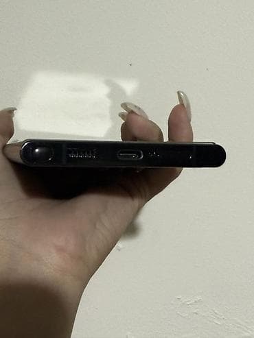 htc jetstream: Samsung Galaxy S22 Ultra, Б/у, цвет - Черный — 3