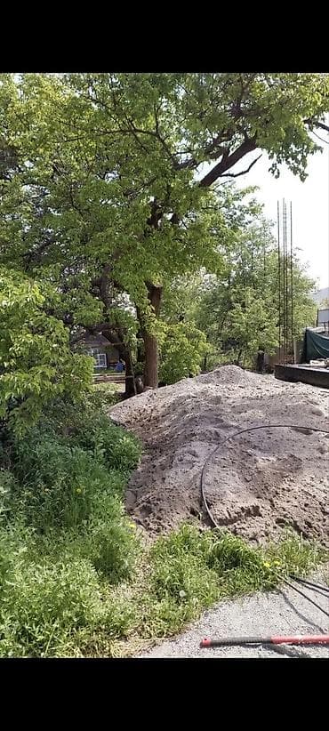 карапол дача: Жилой дом, дача на Панораме ( СТ Приборист ) Толщина стен 1.5 кирпича — 2