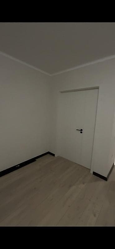 2 комнаты — 3