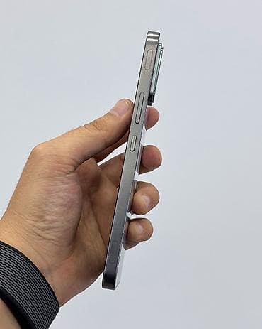 macbook m2 pro: Infinix GT 20 Pro, Б/у, 256 ГБ, цвет - Серый, В рассрочку, 2 SIM — 7