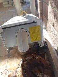 продам котел твердотопливный: Суу ысыткан казандар — 4