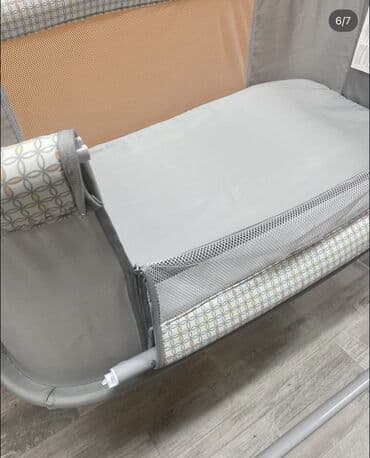 флипчарты wow wee настенные: Я брала 14000 сом в магазине Yo-yo Прошу 8000 Почти новый .Только 2 — 11