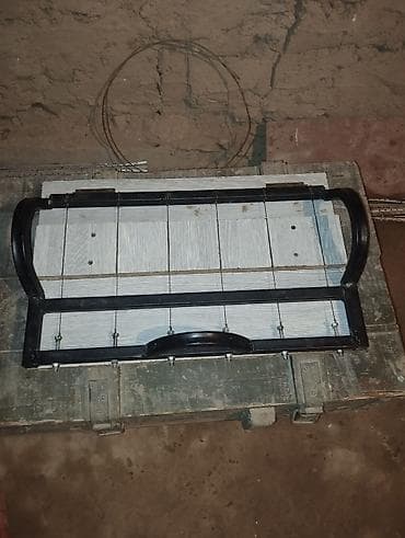 мыло жидкое: Оборудование для производства мыла Demux - Экструдер/смеситель для — 6