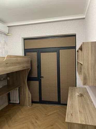 садовые качели фото цены: Тел: + + - ПЛИССЕ ЖАЛЮЗИ - КОМБО (день/ночь) ЖАЛЮЗИ - РУЛОННЫЕ — 3