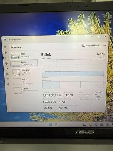 xeon e3: СРОЧНАЯ ПРОДАЖА. Отличный ноутбук для работы и учёбы. 20 GB RAM + SSD — 5